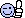 thumbs :thumbs